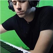 Clases de guitarra, técnica, teoría musical. Clases Personalizadas